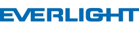 EVERLIGHT Electronics Co., Ltd.