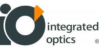 Integrated Optics