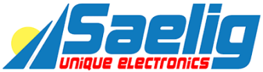 Saelig Company Inc.