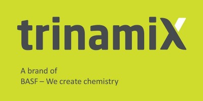 trinamiX GmbH
