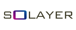Solayer GmbH