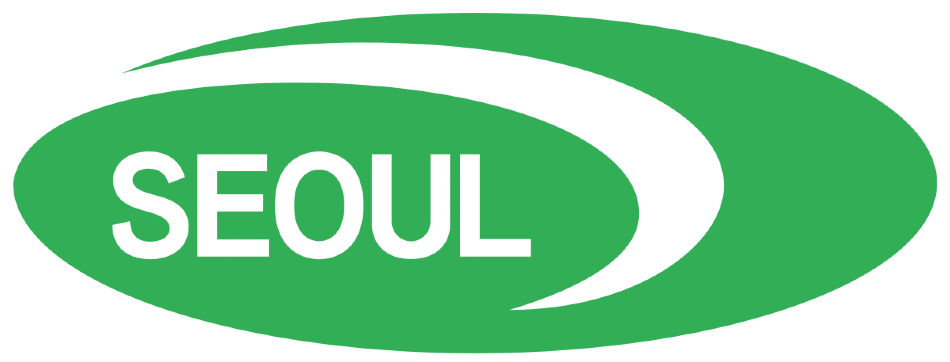 Seoul Semiconductor