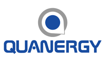 Quanergy Systems, Inc.