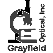 Grayfield Optical Incorporated