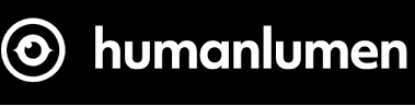humanlumen