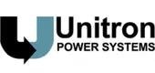 Unitron