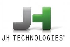 JH Technologies