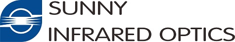 Ningbo Sunny Infrared Technologies Co., Ltd