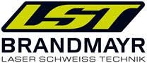 LST Brandmayr