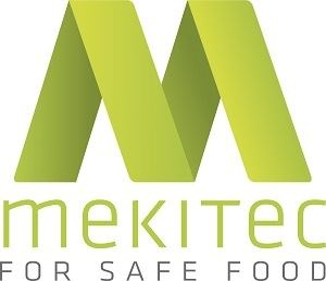 Mekitec Oy