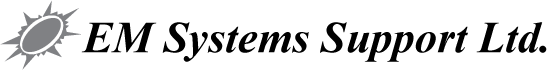 EM Systems Support Ltd