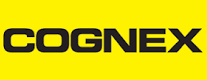 Cognex Corporation