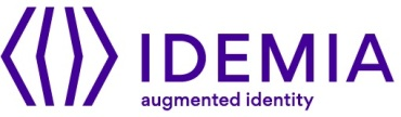 IDEMIA