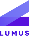 Lumus