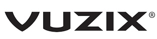 Vuzix Corporation