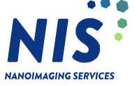 NanoImaging Services, Inc. (NIS)
