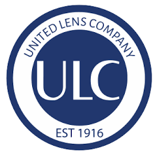 United Lens Company