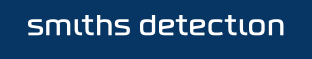 Smiths Detection Group Ltd.