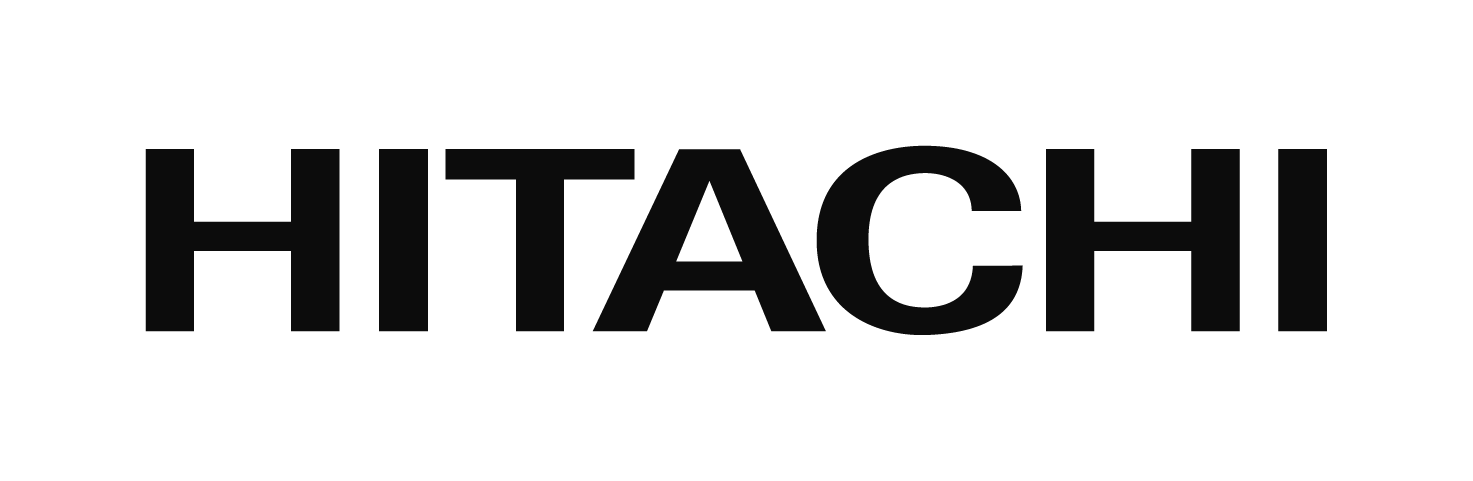 Hitachi High-Tech Europe GmbH