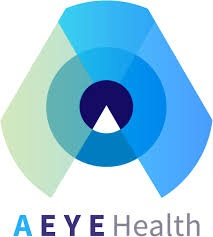 AEYE Health