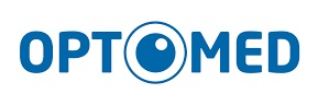 Optomed Plc