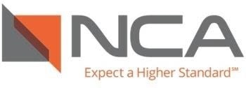 National Circuit Assembly