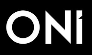 Oxford Nanoimaging