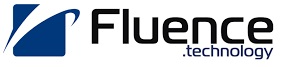 Fluence sp. z o.o.