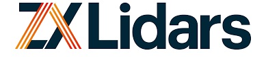 ZX Lidars