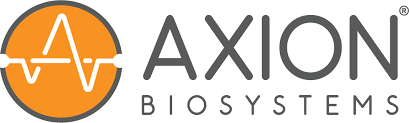 CytoSMART Technologies