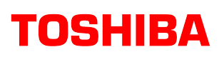 Toshiba Materials Co., Ltd
