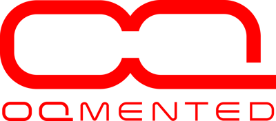 OQmented GmbH