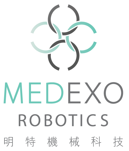 MedEXO Robotics