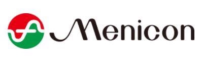 Menicon