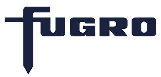 Fugro