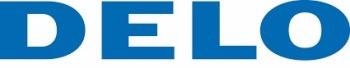 DELO Industrie Klebstoffe GmbH & Co. KGaA