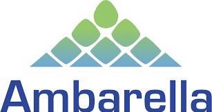 Ambarella International LP