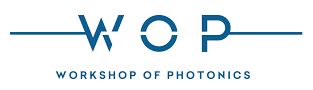 Workshop of Photonics