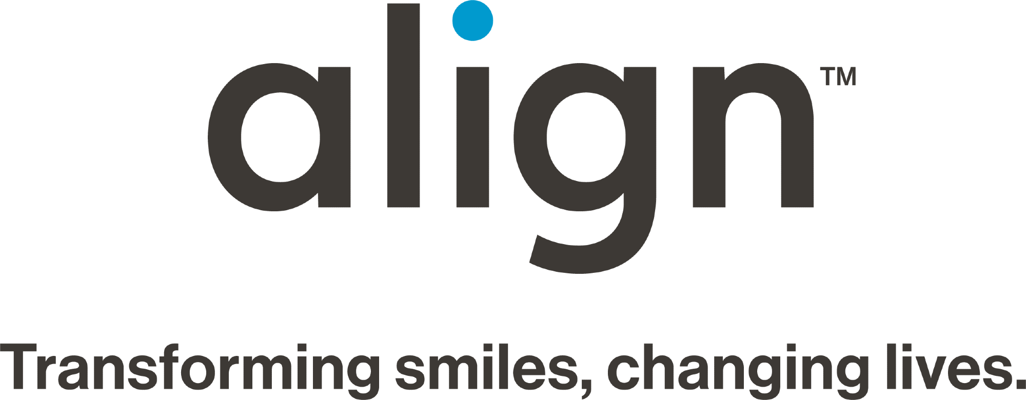 Align Technology, Inc.