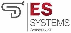 ES Systems