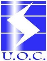Union Optronics Corp.