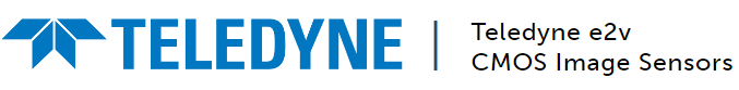 Teledyne e2v (UK) Ltd