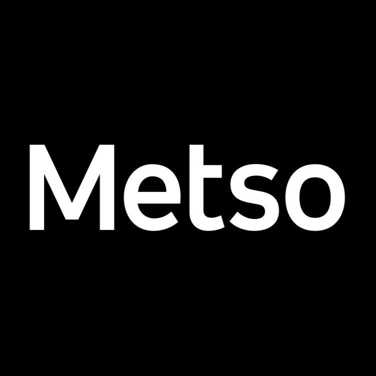 Metso Outotec Corporation