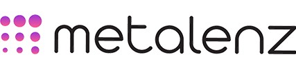 Metalenz, Inc.