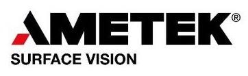 AMETEK Surface Vision