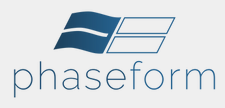 Phaseform GmbH