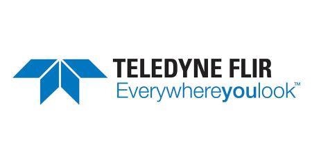 Teledyne FLIR LLC