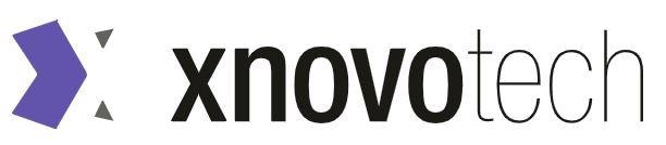 Xnovotech