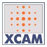 XCAM Ltd