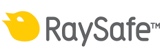 Unfors RaySafe AB